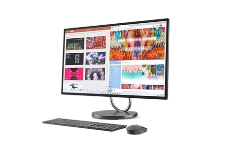 10 best desktop computers of 2024: tested and reviewed.